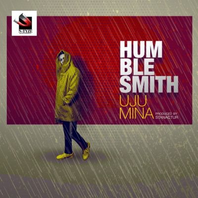 Humblesmith – Uju Mina