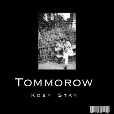 Koby Stay – Tomorrow