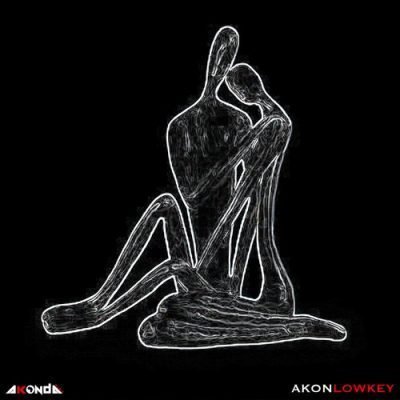 Akon – Lowkey