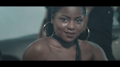 [Video] Coyo ft. Dully Sykes – Mawe