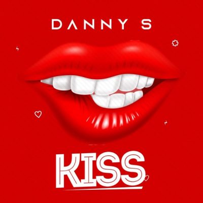 Danny S – Kiss