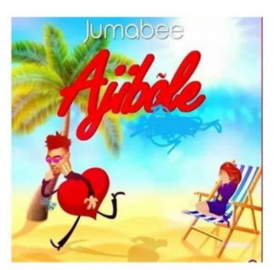 Jumabee – Ajibole