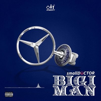 Small Doctor â Bigi Man