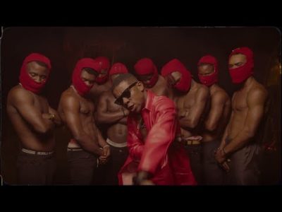[Video] Small Doctor – Believe