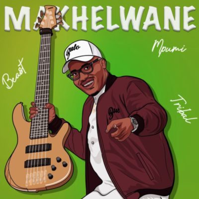 Prince Bulo ft. Mpumi, Beast & Tribal – Makhelwane