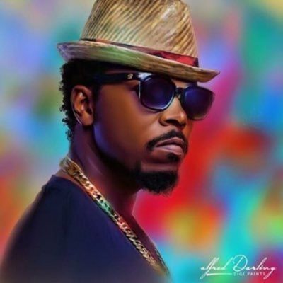 Kwaw Kese ft. Smen – Don't Waste My Time