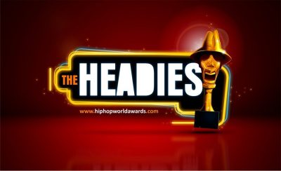 The Headies 2019 | See Full Winner List