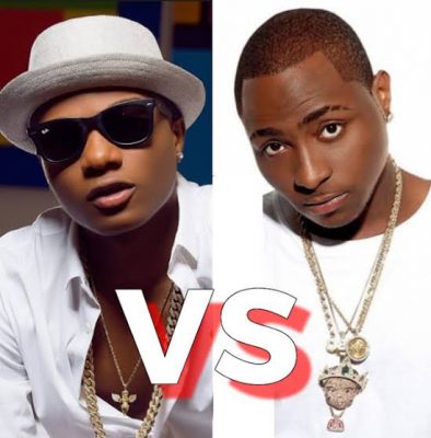 Wizkid and Davido Who Has More Endorsements? Who is more successful? 2019
