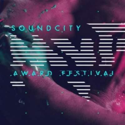 SoundCity MVP Awards 2020 – Full Winners List