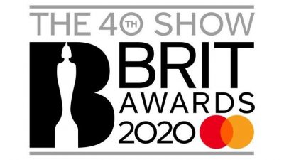 2020 BRIT Awards | See Full List Of Winners