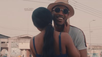 [Video] Mr 2kay – Concentrate