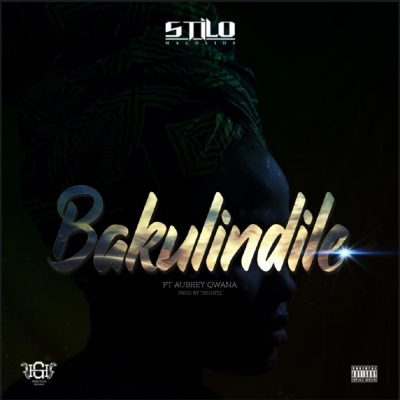 Stilo Magolide ft. Aubrey Qwana – Bakulindile