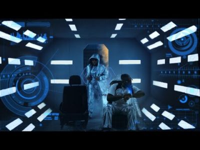 [Video] Peruzzi – Only One
