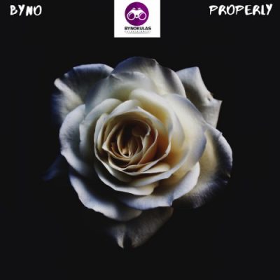 Byno – Properly