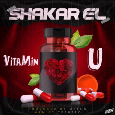 Shakar EL – VitaMin U