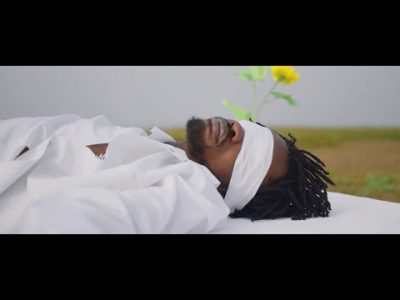 [Video] Fameye ft. Kwesi Arthur – Long Life
