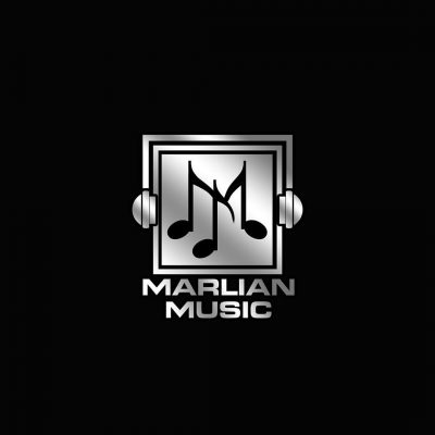 Marlian Music
