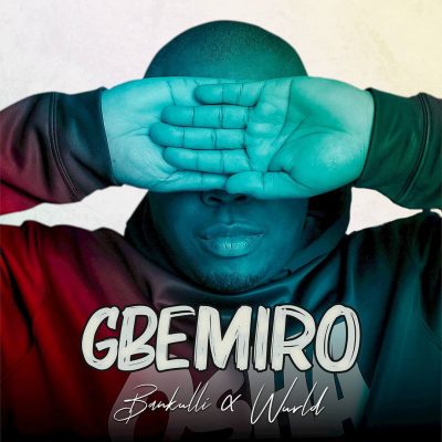 Bankulli ft. WurlD – Gbemiro