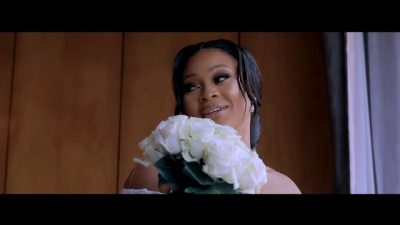 [Video] Jumabee ft. 9ice – Put A Ring
