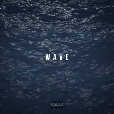 Ric Hassani – Wave