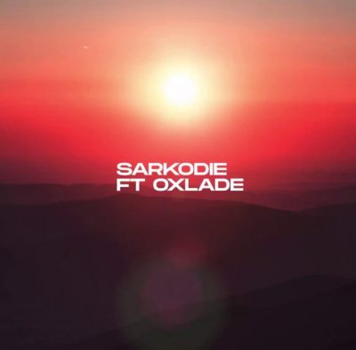 Sarkodie ft. Oxlade – Overload 2