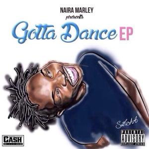 Naira Marley – Birthday (Gotta Dance)