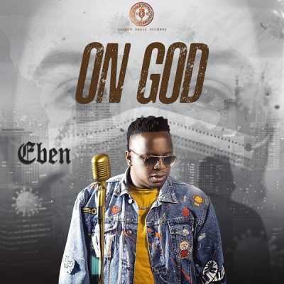 Eben – On God
