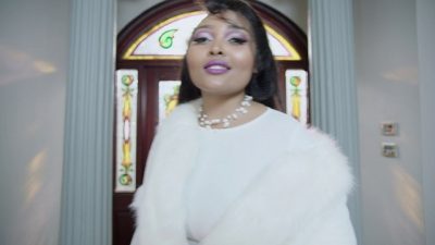 [Video] Miss Pru DJ ft. Blaq Diamond & Malome Hector – Price To Pay