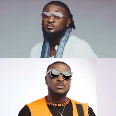 Peruzzi and Ceeza Milli, Who has the best song-writting Skill