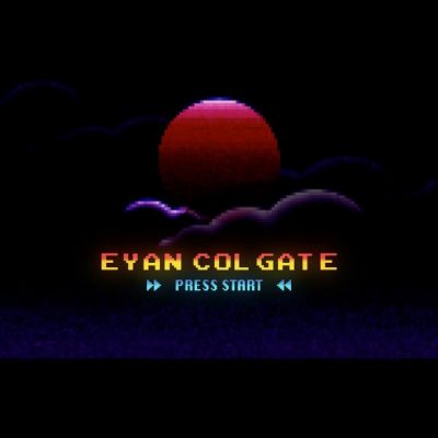 Vector & Masterkraft ft. DJ Neptune – Eyan Colgate
