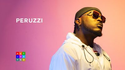 Peruzzi and Ceeza Milli, Who has the best song-writting Skill?