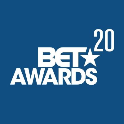 BET Awards 2020: Full Winners List