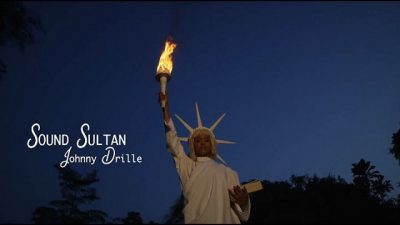 [Video] Sound Sultan ft. Johnny Drille – Mothaland (Remix)