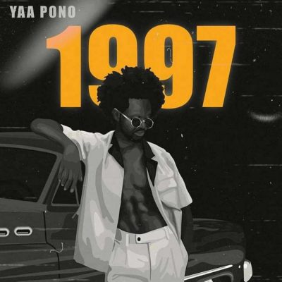 Yaa Pono – 1997