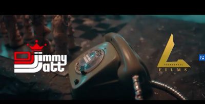 [Video] DJ Jimmy Jatt ft. CDQ – Say What? (PetePeté)