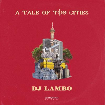 DJ Lambo ft. Iyanya, Lady Donli – Bella