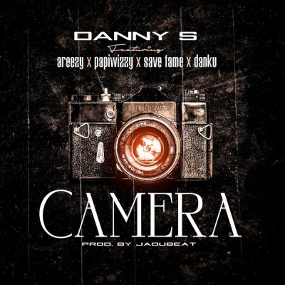 Danny S – Camera