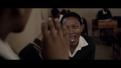 [Video] Nomcebo Zikode ft. Master KG – Xola Moya Wam