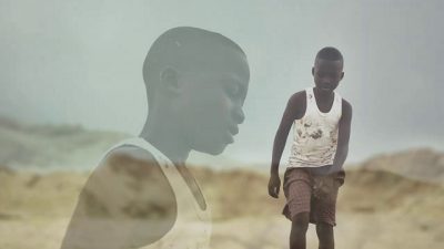 [Video] Olamide ft. Bella Shmurda – Triumphant