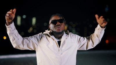 [VIdeo] CDQ – Could Have Been Worse