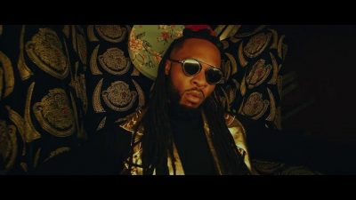 [Video] Flavour ft. Phyno – Doings