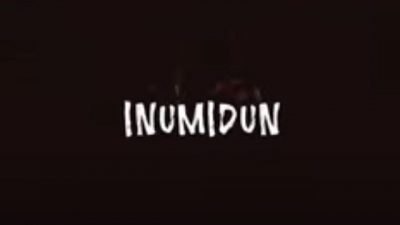 [Video] Skales – Inumidun