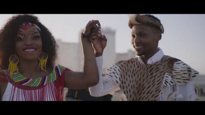 [Video] Zanda Zakuza ft. Bongo Beats – Awuyazi Oyifunayo