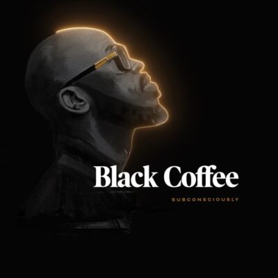 [Album] Black Coffee – Subconsciously