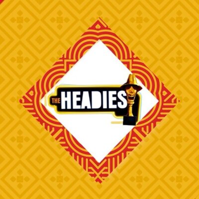Headies Awards 2021: Complete Winners List
