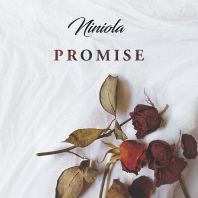 Niniola – Promise