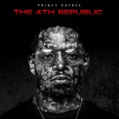 Prince Kaybee ft. Afro Brotherz – The Republic
