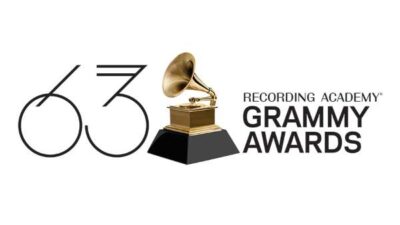 Grammy Awards 2021: Full Winners List
