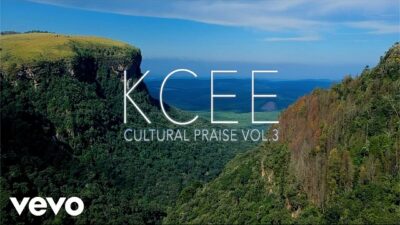 [Video] Kcee ft. Okwesili Eze Group – Cultural Praise Vol. 3