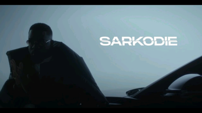 [Video] Sarkodie – No Fugazy